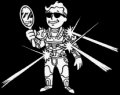 fallout-perks-inshiningarmor59