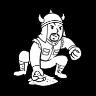 fallout-perks-khantrick64
