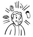 fallout-perks-perception87