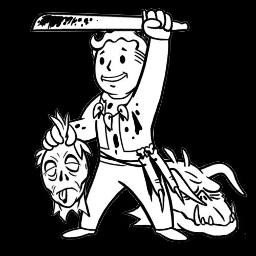 fallout-perks-purifierperk101