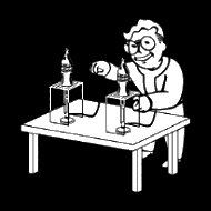 fallout-perks-quantumchemist102