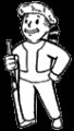 fallout-perks-ranger105
