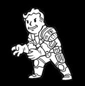 fallout-perks-rangertakedown106