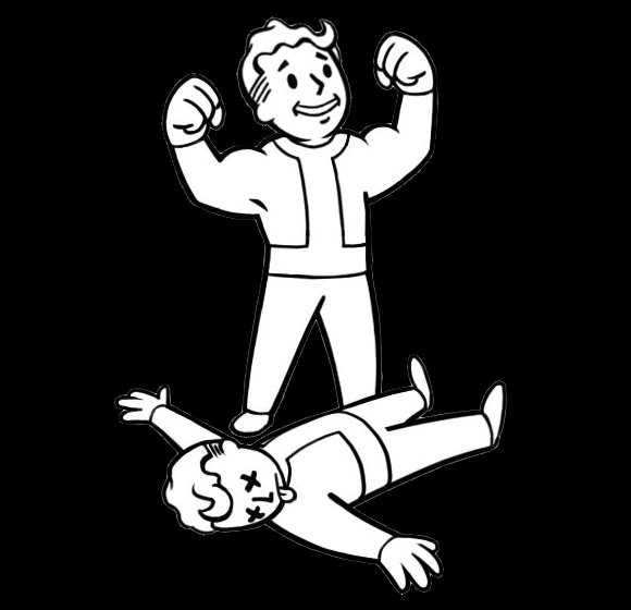 fallout-perks-superslam122