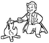 fallout-perks-survivalistfnv124