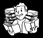 fallout-perks-swiftlearner125