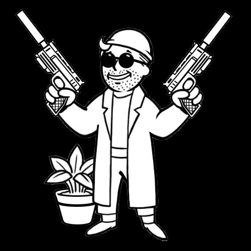 fallout-perks-theprofessional127