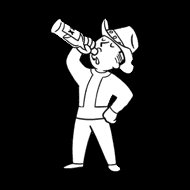 fallout-perks-whiskeyrose132
