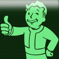 fallout-pip-boy-14