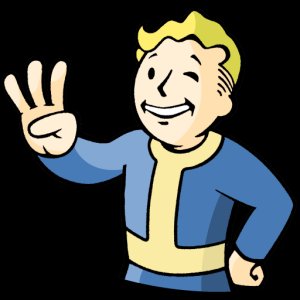 fallout-pip-boy-15