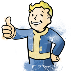 fallout-pip-boy-16