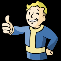 pip-boy-vector-2