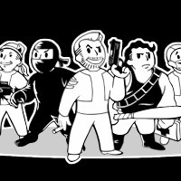 pip-boy-vector-3