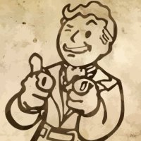 pip-boy-vector-5