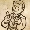 pip-boy-vector-6