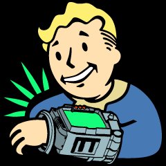 pipboy-01_vault_101_citizenship_award