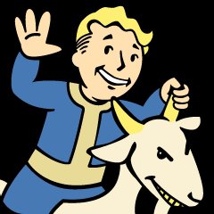 pipboy-02_the_g.o.a.t._whisperer