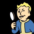 pipboy-04_following_in_his_footsteps