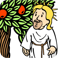 pipboy-11_finding_the_garden_of_eden