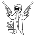 pipboy-120px-theprofessional
