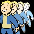 pipboy-20_the_replicated_man