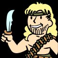 pipboy-32_mercenary