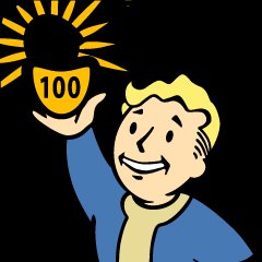 pipboy-45_keys_are_for_cowards