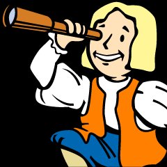 pipboy-46_one-man_scouting_party
