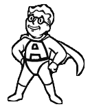 pipboy-actionboyf3