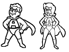 pipboy-actionboygirl