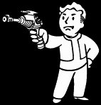 pipboy-alien_blaster_icon