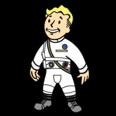 pipboy-among_the_stars