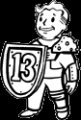 pipboy-armorclass
