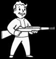 pipboy-battle_rifle_icon