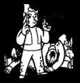 pipboy-bettercriticals