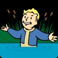 pipboy-bog_walker