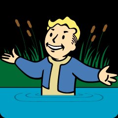 pipboy-bog_walker