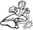 pipboy-bonushthattacks