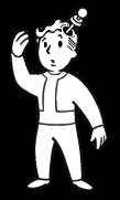 pipboy-brainless
