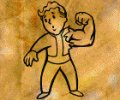 pipboy-buffouts