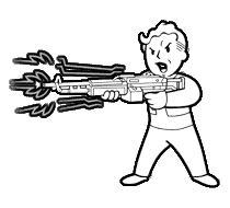 pipboy-builttodestroy