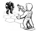 pipboy-burst_shot