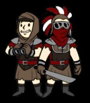 pipboy-caesarlegionreputation2