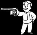 pipboy-chinese_pistol_icon