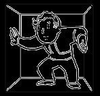 pipboy-claustrophobia