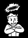 pipboy-cultofpersonality