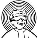 pipboy-death_sense