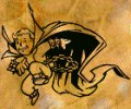 pipboy-demon