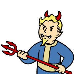 pipboy-devil