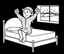 pipboy-earlybird